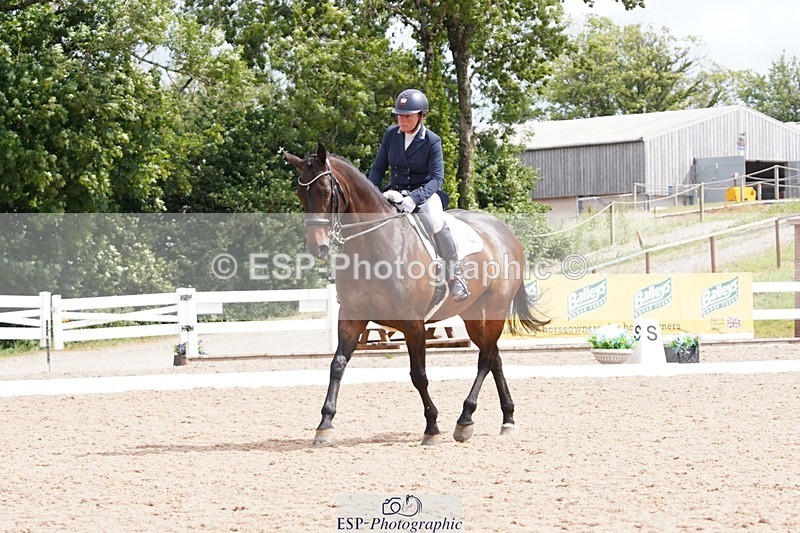 250622-104516-13399 - Cls 52 FreeStyle Elementary Inc Presentations