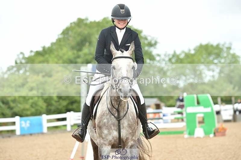 230723A-100832-11049 - Cls 28, 5 Yr Olds 1.10m