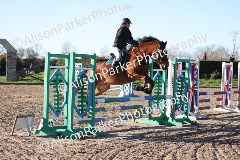 20251130-1155 - Class 3 - 80cm