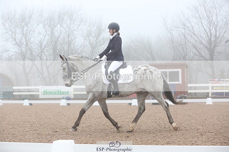 240217A-102442-00973 - 110-Kelly.Raymont-Llanthony.Erehwon