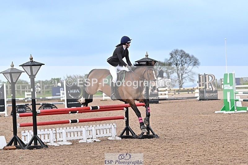 250415-190334-01237 - 1m