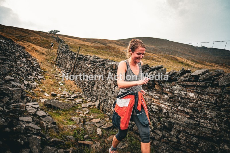 DSCF4343 - Witton Fell race