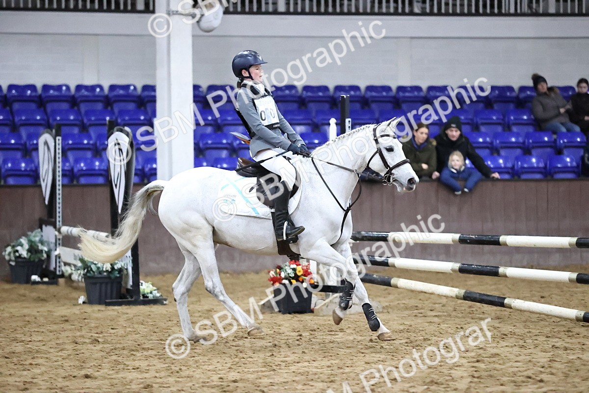 SBM_000053 - Class 1 - 70cm