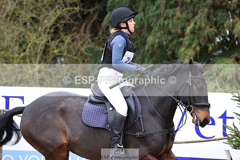 231118-132732-01850 - Cls 3 90cm