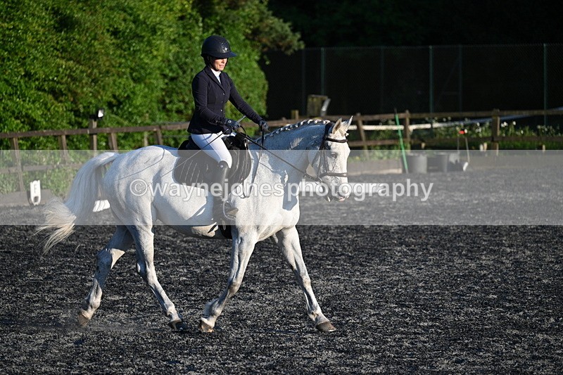 WJ7_5649 - Class 3 Novice 1