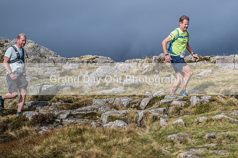 Three Shires-980 - Three Shires Fell Race Saturday 26th September 2026