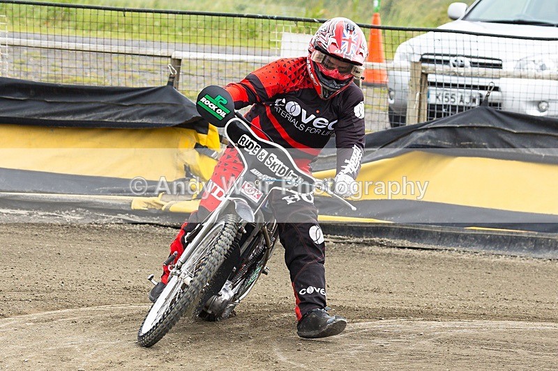 170701-Ride  Skid It C2 0271 - Ride & Skid It 01 Jul 17