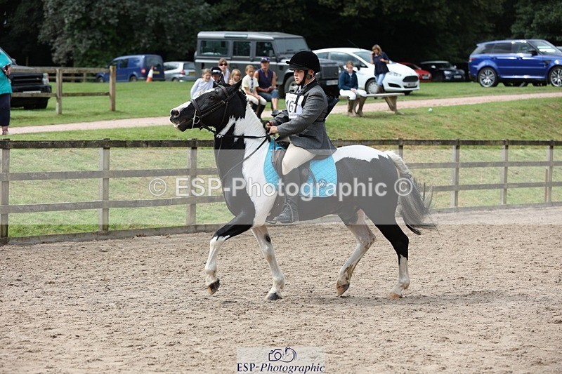 230825-112622-09198 - Round 1 10.40 to End