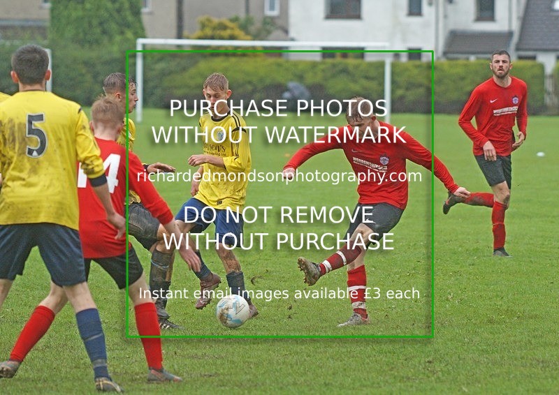 DSC02877 - Kendal United A v Ullswater Utd (Saturday 22 August)