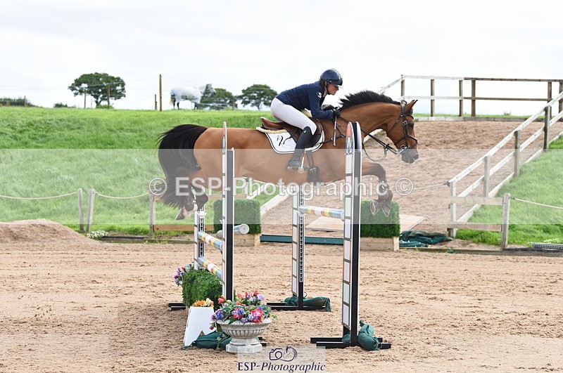 230813A-095758-11294 - Cls 47 National 1.30m