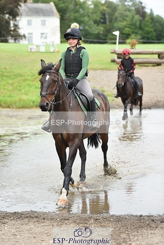 230817-145640-02218 - Kay's 2nd Group - XC