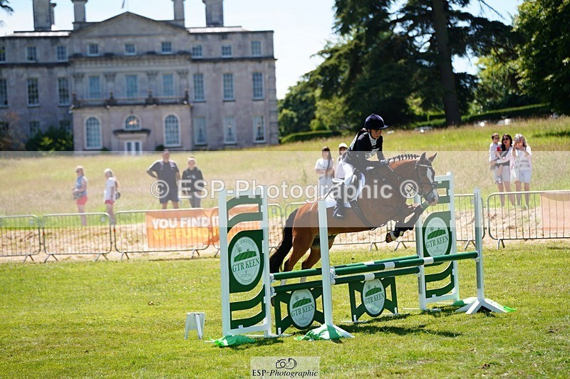 240629X-124136-4894 - 167-Pippa_Roe-MONKSHORN_SMART_ALEC