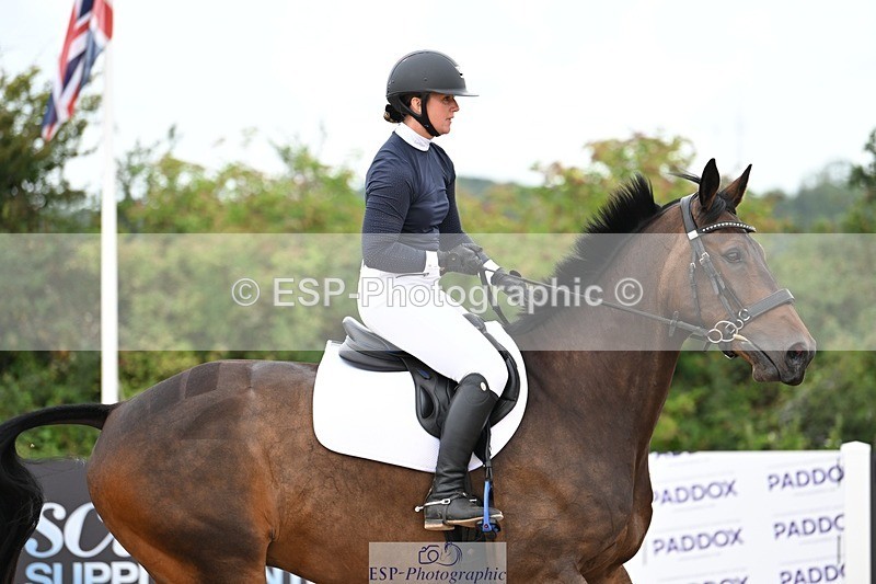 250727-102351-09297 - Cls 32 Discovery and 1m