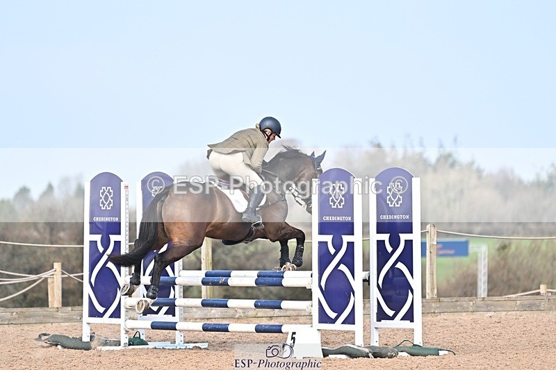 250326-100346-00118 - Cls 1 British Novice and 90cm