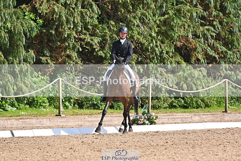 250523A-155940-07930 - B-373-Ben.Lee.Liles-FINCH.FANCY