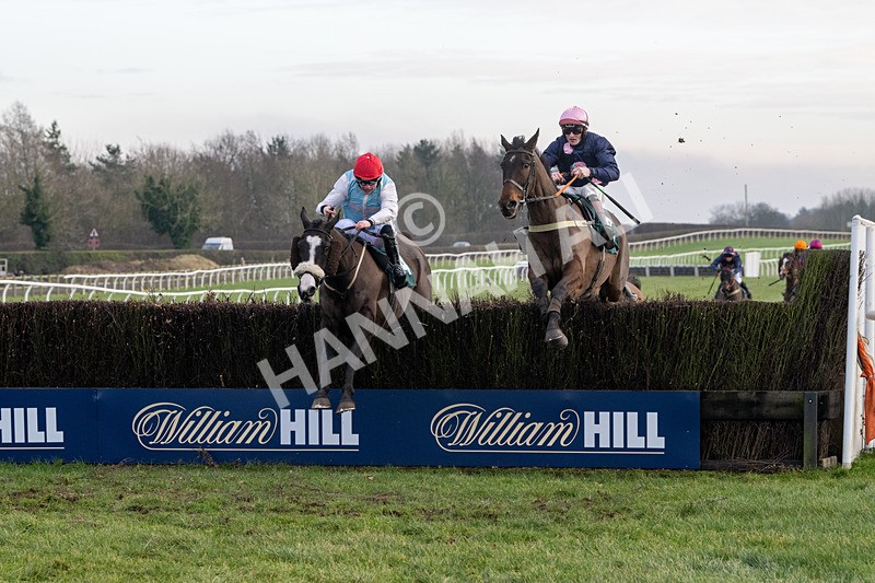 220125-Race 3-Emotional Roller-3140 - Race 3