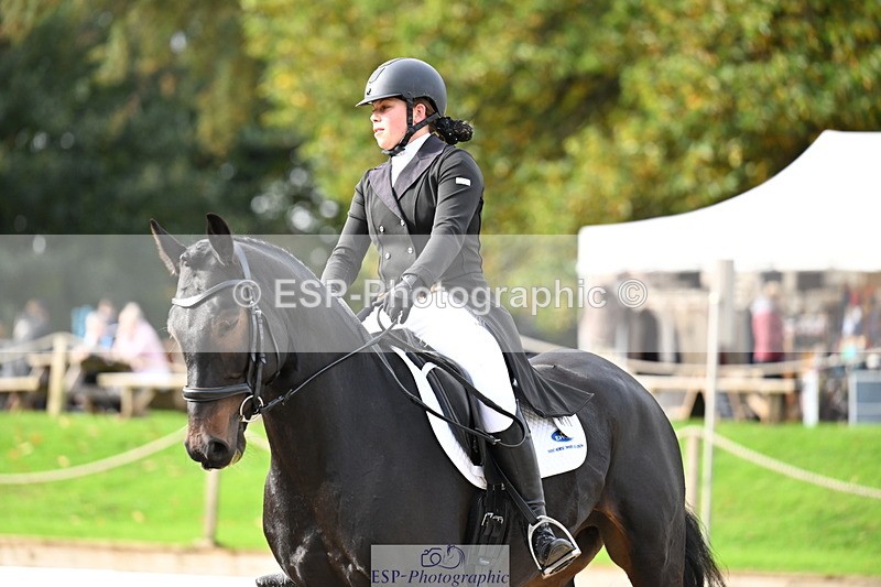 251023A-111707-01682 - B-136-Sophie.Jackson