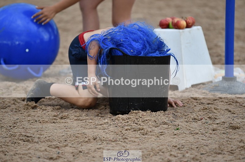 230902A-184142-02827 - Evening Ride and Run