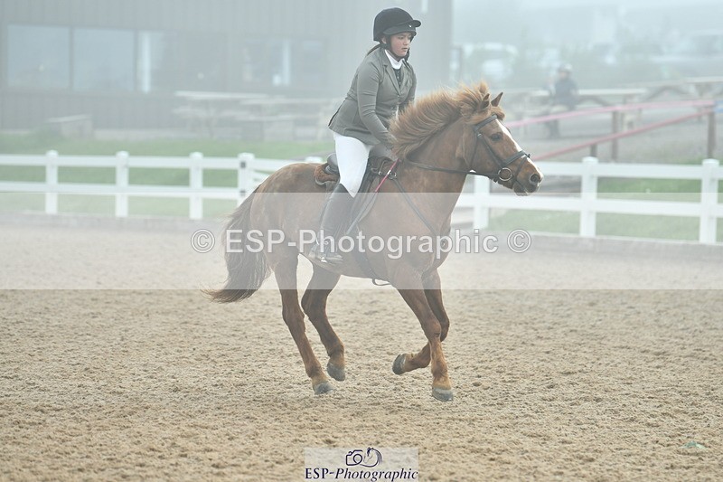 230514A-091933-01998 - Cls 21 British Novice & 80cm Open