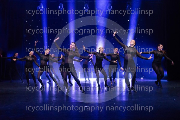 00039 - Sparkling Diamond