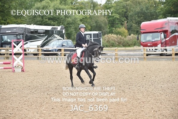 JAC_6369 - CLASS 11 SUN Little Stars Series Qualifier