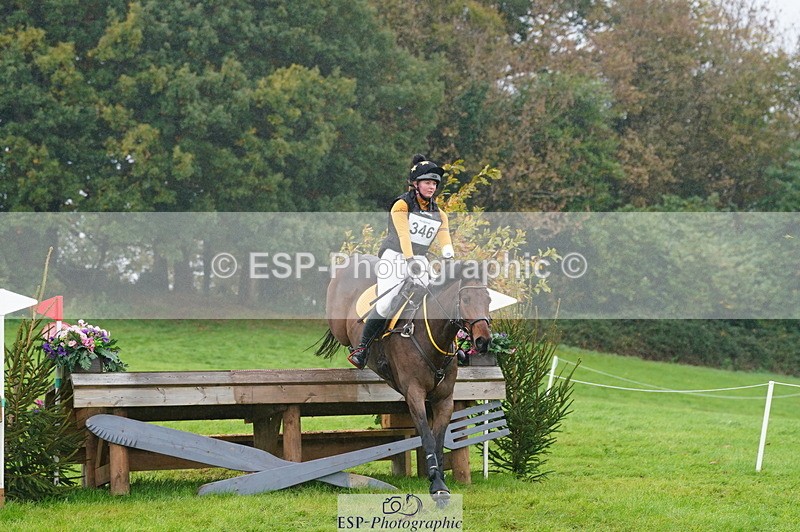 251025A-102134-17063 - D-346-Aimee.Bickley