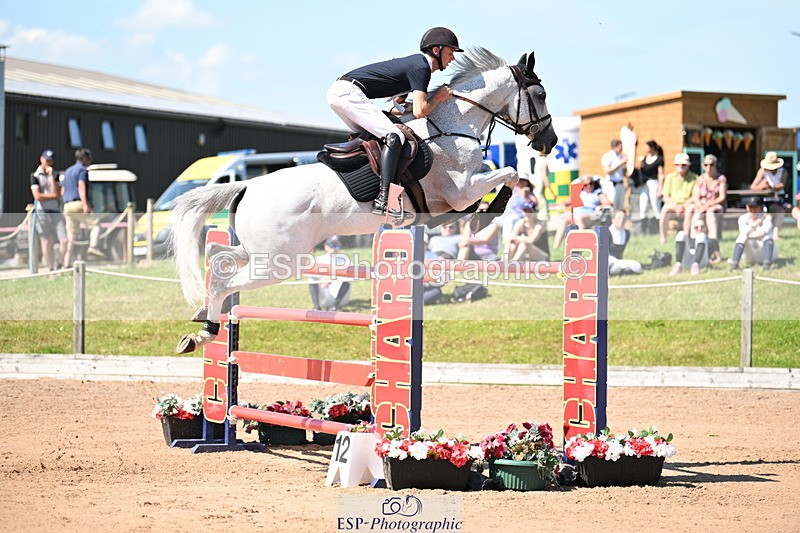 240719A-152152-11912 - Cls 6, 3 Star Big Tour LR 1.50m