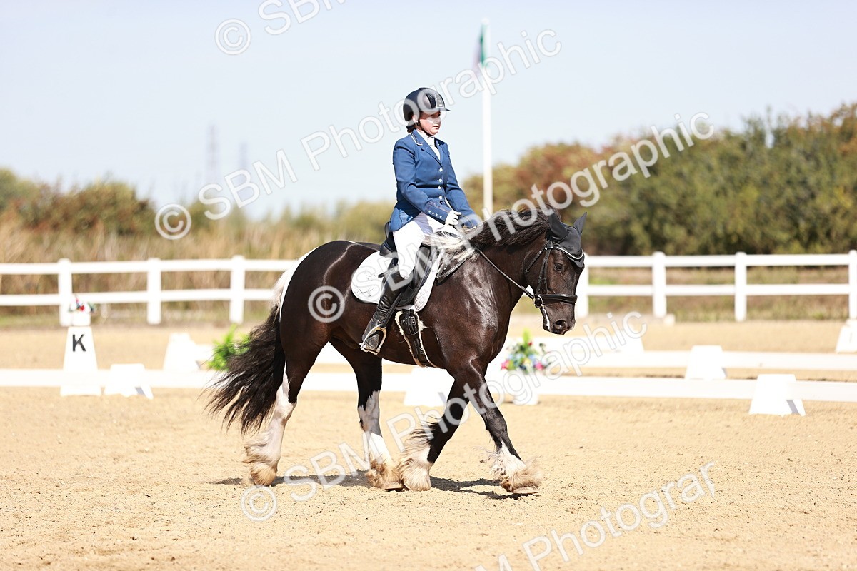 SBM_004605 - Class 12 - Novice 5 - 10.31-11.41