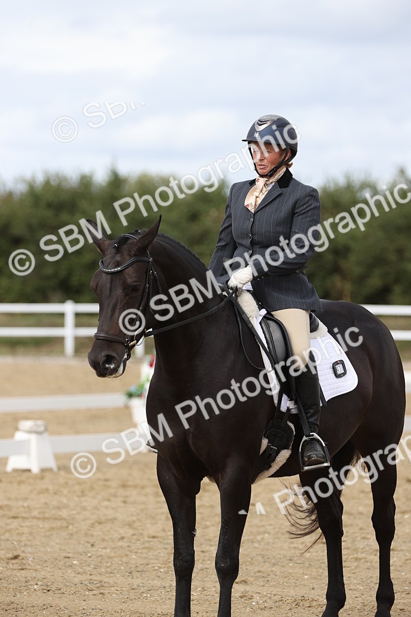SBM_003903 - Class 9 - Novice 3 Champs