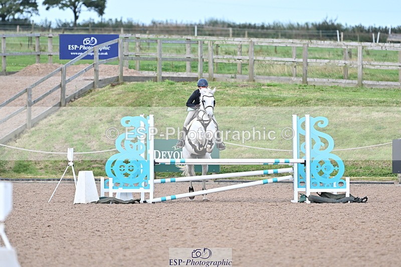 240827A-184900-01533 - Cls 7a 7b & 8 90cm