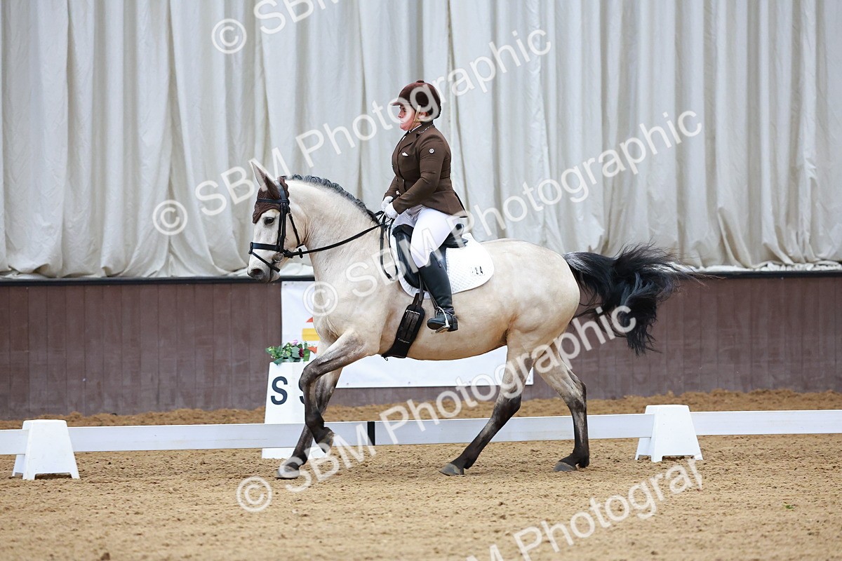 SBM_001896 - Class 2 - Prelim 5