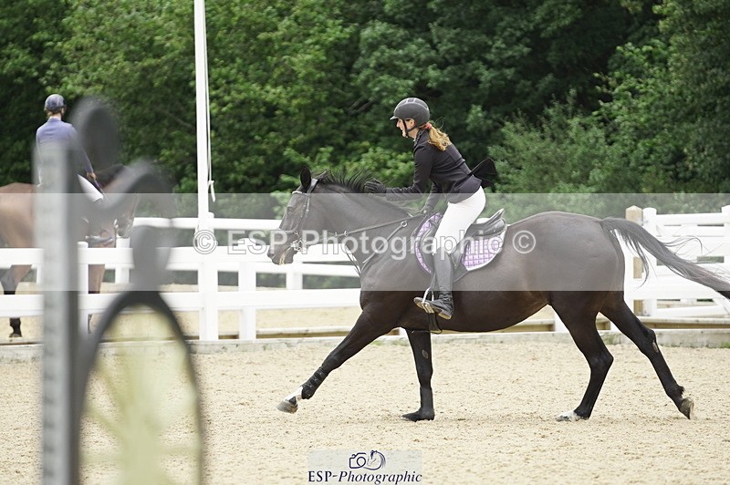 230728A-124354-01928 - Cls 9 85cm Amateur Quali
