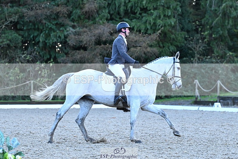 251023A-154509-05941 - B-164-Daniel.Sibley