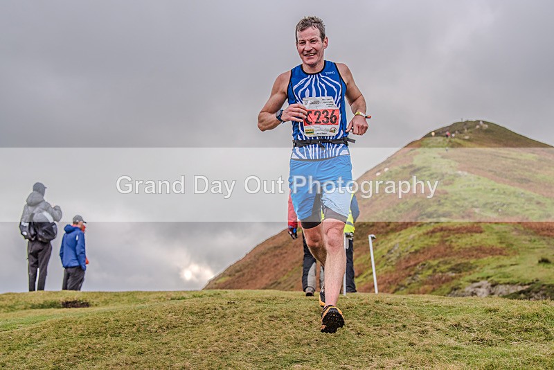 British Fell Relay-2640 - British Fell & Hill Relay Championship Braithwaite Keswick Saturday 21st October 2023