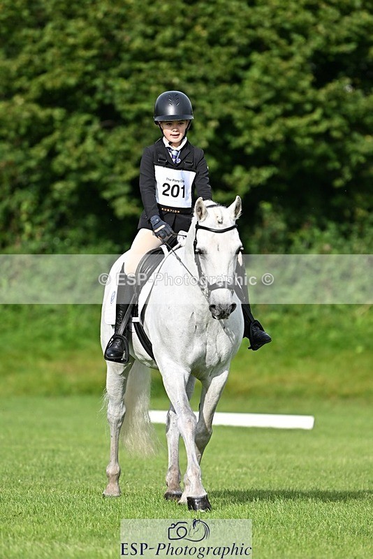 230826-090519-15931 - Sections A & B - 9 to 10am