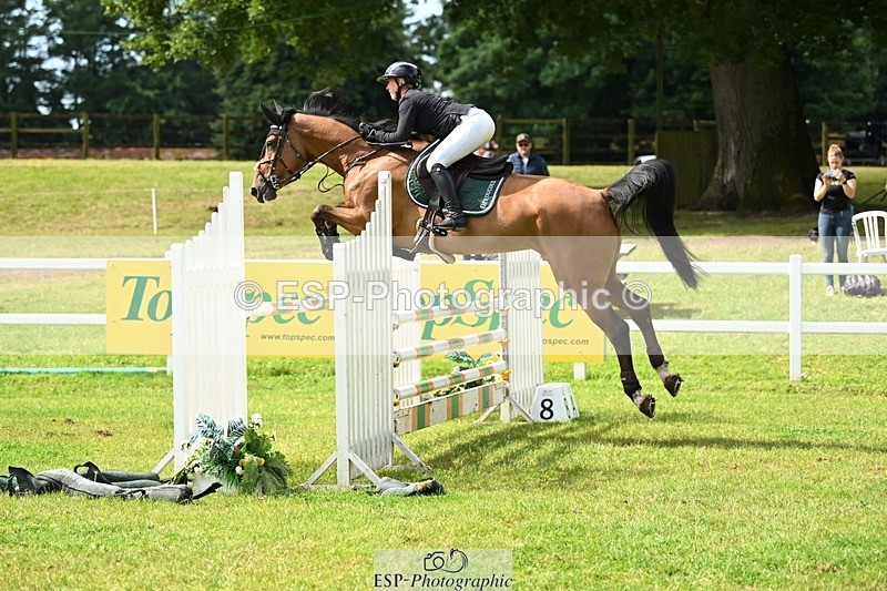 240713-101947-36784 - Cls 146 5 Yr Old Championships