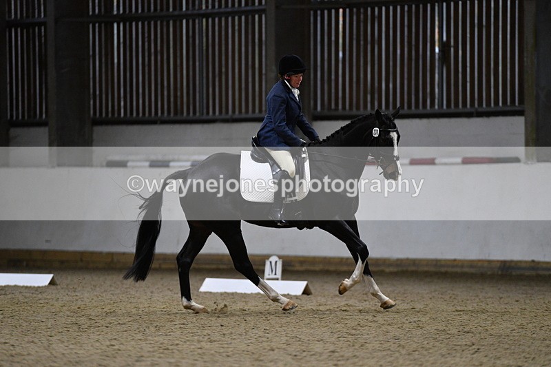 WJ5_8354 - Class 4 Prelim Test 2