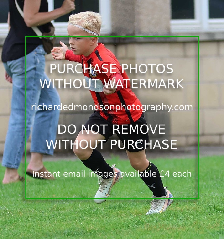 533A8230 - Ibis 5 aside tournament photographs (full gallery up to 23/7/25)