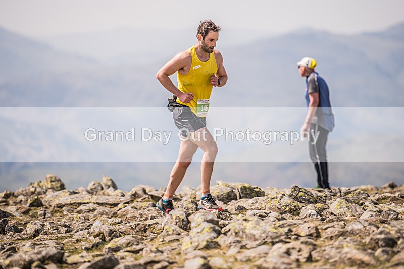Fairfield-247 - Fairfield Horseshoe Fell Race Saturday 11th May 2024