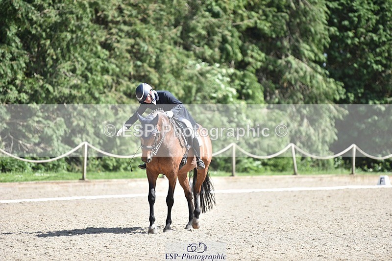 240605-155444-01340 - Cls 11-13 FEI PSG and Inter