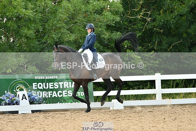 230701A-153633-07064 - Cls 17, 20, 11 + 21 Music PSG, Inter II, Advanced 101 + FEI GP