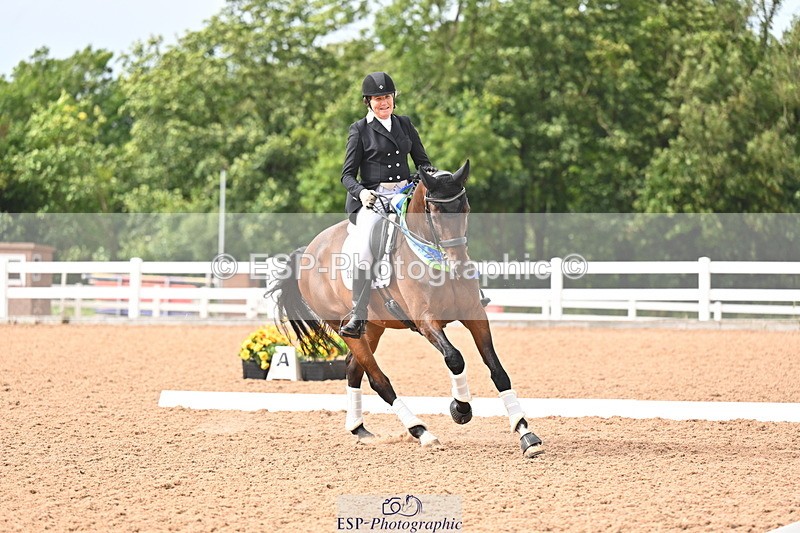 240815A-163914-02713 - Cls 5-P Inter I Bronze