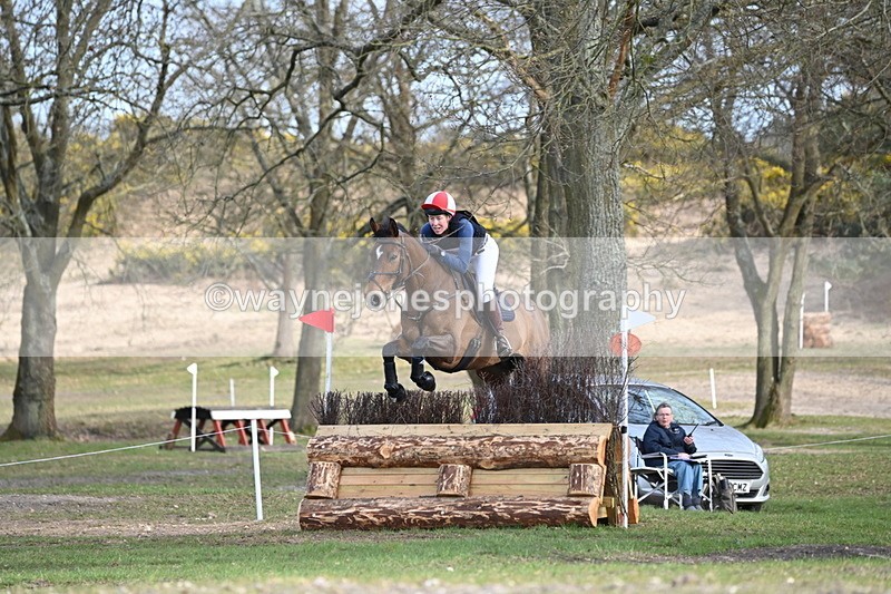 WJ6_5281 - Time 15:05 to 15:30