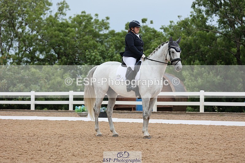 250621-115342-08862 - Cls 37 - Freestyle Adv Medium