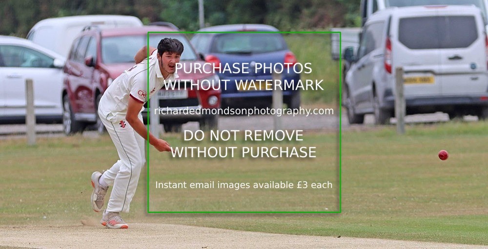 IMG_4724 - Burneside CC Part One (17/6/23)