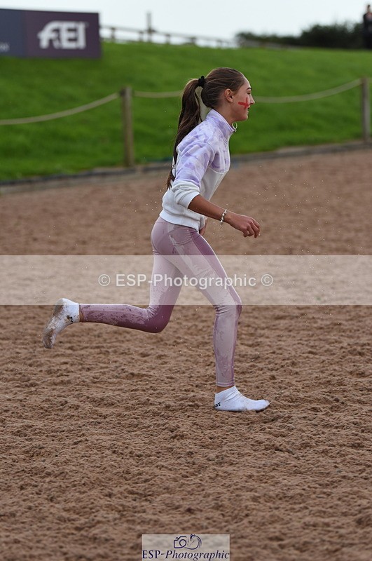 230902A-182528-03091 - Evening Ride and Run