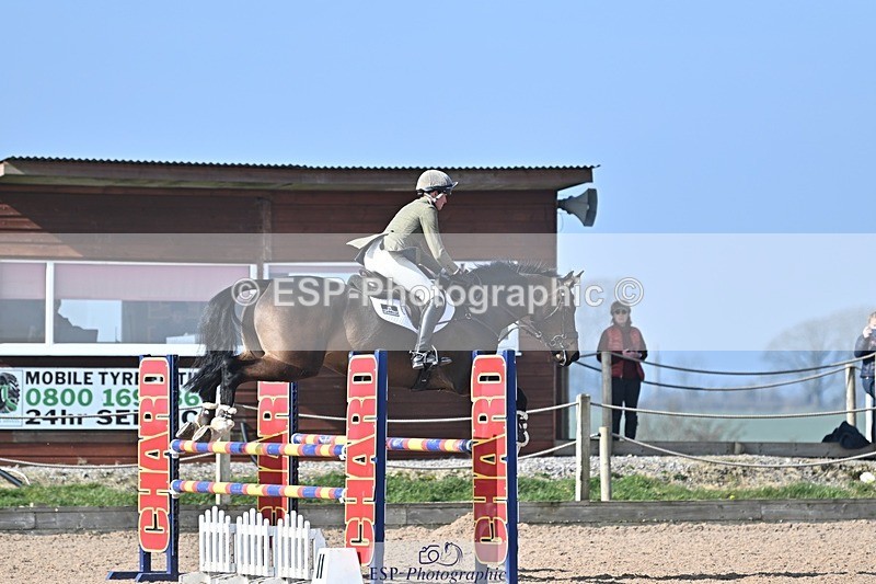 250305-120619-01022 - Snr 1.05m Open