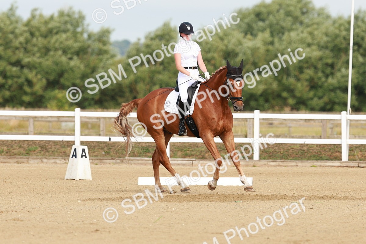 SBM_021185 - Class 13 - N5