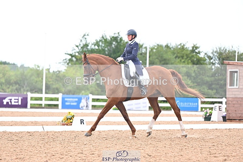 240815A-160112-02532 - 248-Rachel.Tetley-Bono