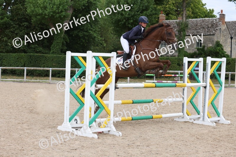 20250727-3472 - Class 8 - 1.10m